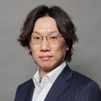 Yukio Kataoka