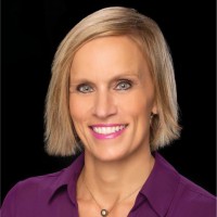 Trisha Coleman