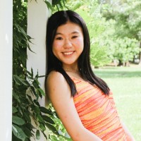 Jennifer He