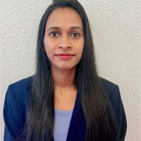 Apsara Kurumbooru Venugopal