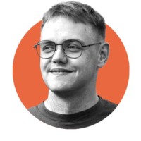Андрей Гончар