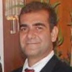 bedrettin murat demirkan