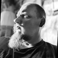 Petri Karvonen