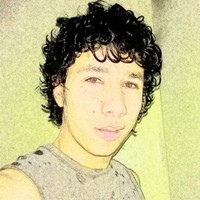 Tefa Elhady
