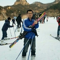 Peter Gao