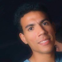 Paulo Henrique Gonçalves