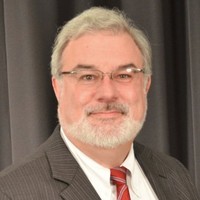 Richard Lorber, AICP