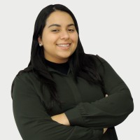 Raiane Menezes