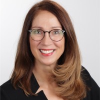 Sibylle Bauer