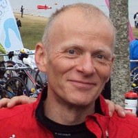 Søren Veje Kristensen