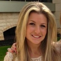 Ashley Kaminoff, Bcba
