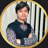 Jigar Shankhpal