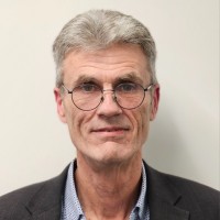 James Bean