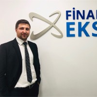 İsmai̇l Karadoğan