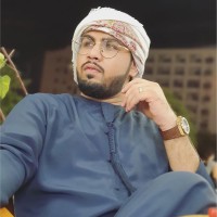 Shoaib Rajput