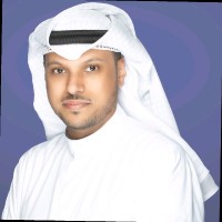 Dr. Essa Alqassar