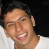 Paulo Henrique Braga