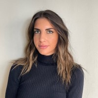 Federica Ricciardi