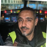 Foued Kahlaoui