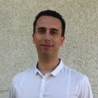 Alessandro Fantini