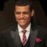 Rafael Souza