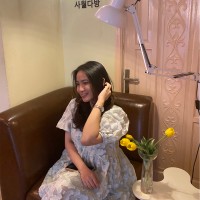 Đan Linh Nguyễn Ngọc