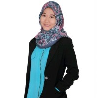 Feb Nirwesty
