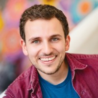 Max Wasserman