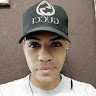 Xanderez Moreira