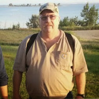 Gerald Proberts