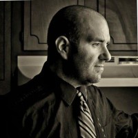 Christopher Orsini