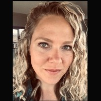 Libby Rector