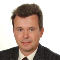 Ing. Jiří Salajka Brno