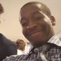 Ben Ntanzi