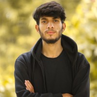 Shahab Uddin Khan