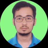 Nikunj Khakhkhar