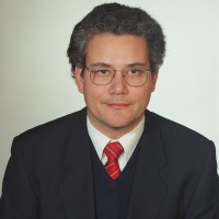 Daniel Cuscó