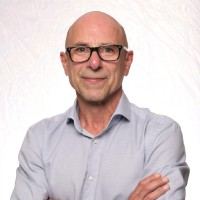 Jörg Brüning