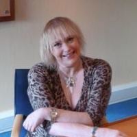 Lynda Gotts-White