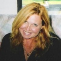 Karla Jones