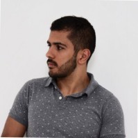 Juan López
