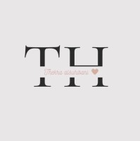 Thekra Alsuhaibani