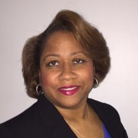 Sharelle Brown, Pharm.D., MBA