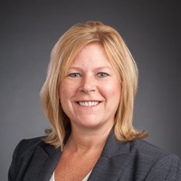 Leslie Carl