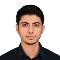 Mustafa Taha Soydan