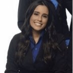 Maria Clara Mccartney Lima Bezerra