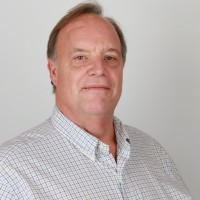 John Vining