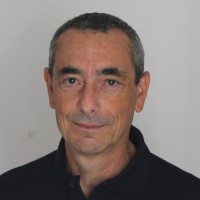 Antonio Rotunno