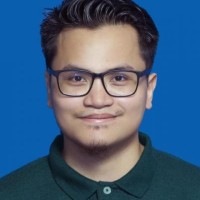 Khairul Adzmi Kamis