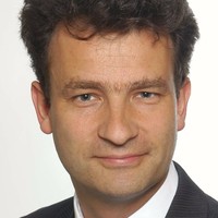 Dr. Thilo Gaul
